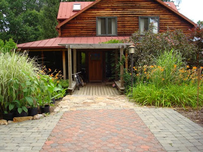 Bella Mattina Bed and Breakfast — photo 1